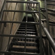 Picture 032